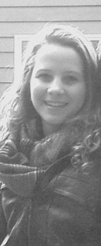 Profielafbeelding · -- Zoë.