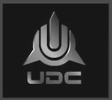 Profielafbeelding · DJ FDK (UDC CREW)
