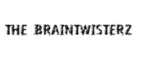 Profielafbeelding · The Braintwisterz