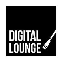 Profielafbeelding · Digital Lounge