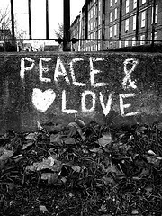 Profielafbeelding · Shafik *Peace&Love*