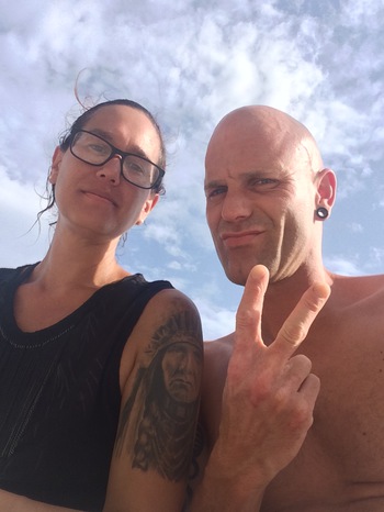 Profielafbeelding · *Willi.m*