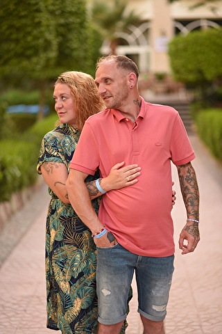 Profielafbeelding · TerrorLutje