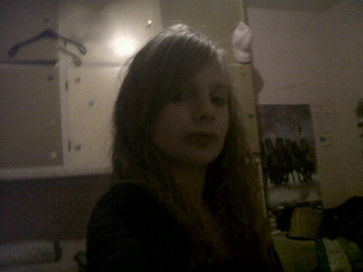 Profielafbeelding &middot; 070Danielle070