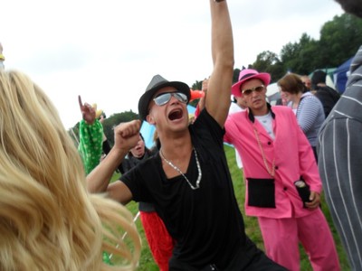 Profielafbeelding · tom wolters