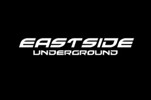 Profielafbeelding · Eastside Underground