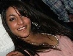 Profielafbeelding &middot; MissRosh