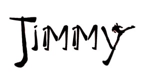 Profielafbeelding &middot; :cocktail:jimmy!:cocktail::roflol: