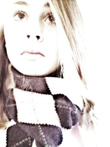 Profielafbeelding &middot; '$ FABiENNE.