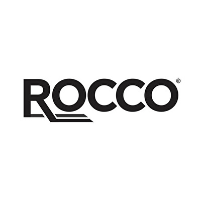 Profielafbeelding · Rocco e