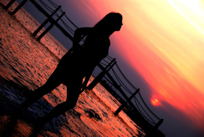 Profielafbeelding &middot; xShaaaaaaaron