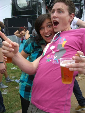 Profielafbeelding · Seray