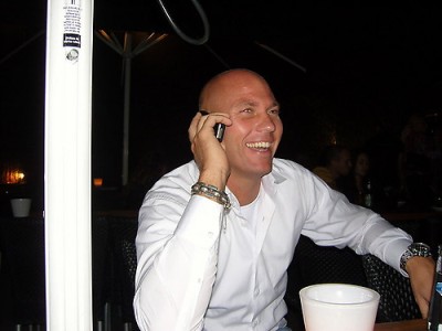 Profielafbeelding · Maximum