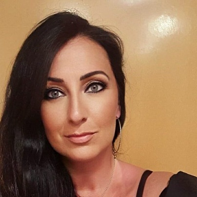 Profielafbeelding · MiRELL@