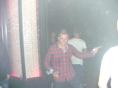 Profielafbeelding · BeukWaus