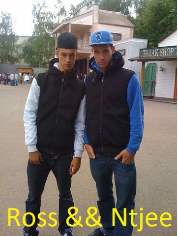 Profielafbeelding · ITz_NicK