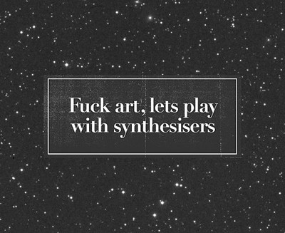 Profielafbeelding · S **