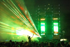 Profielafbeelding · accumulator