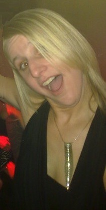 Profielafbeelding &middot; Maffe!