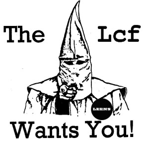 Profielafbeelding · LCF!