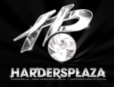 Profielafbeelding · Harders Plaza