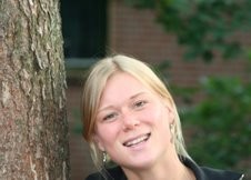 Profielafbeelding · Crooka