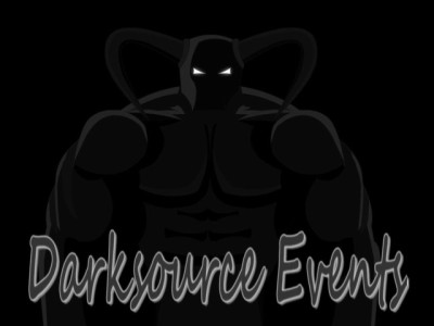 Profielafbeelding · Darksource Events