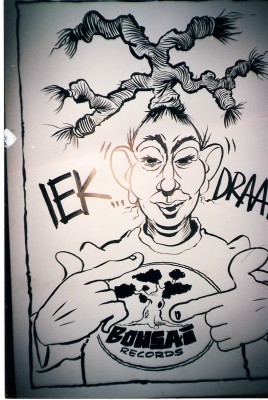 Profielafbeelding · dj pat c