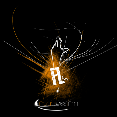 Profielafbeelding · FLFM