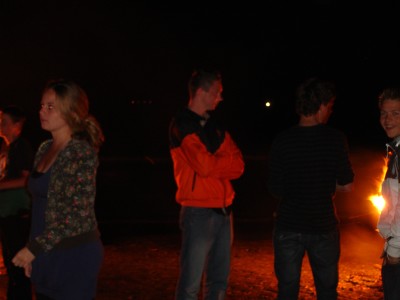 Profielafbeelding &middot; Kesa