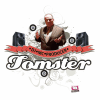 mc/dj tomster