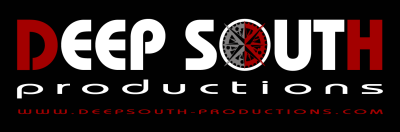 Profielafbeelding · Deep South Productions
