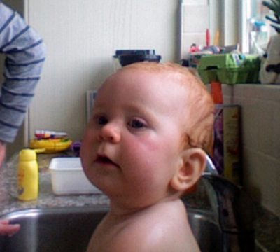 Profielafbeelding &middot; ashley135