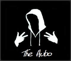 Profielafbeelding · The Hubo
