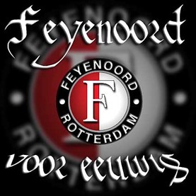 FEYENOORD(L)(Y)