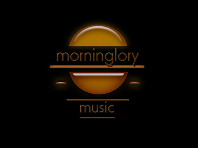 Morninglory Music Label (progressive dance music)