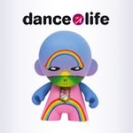 Dance 4 Life