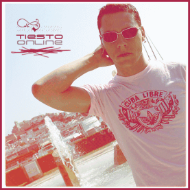 200.000 tiesto in U.S.A